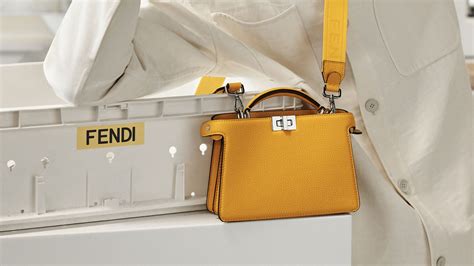 fendi zürich|Offizielle Online.